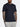 T-shirt Lyle & Scott Slub da Uomo - Blu