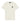 T-shirt Lyle & Scott da Uomo - Avorio