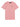 T-shirt Lyle & Scott da Uomo - Rosa