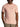 T-shirt Lyle & Scott da Uomo - Rosa