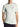 T-shirt Lyle & Scott da Uomo - Celeste