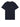 T-shirt Lyle & Scott da Uomo - Blu