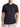 T-shirt Lyle & Scott da Uomo - Blu