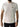 T-shirt Lyle & Scott da Uomo - Bianco