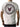 T-shirt Lyle & Scott da Uomo - Bianco