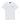 T-shirt Lyle & Scott da Uomo - Bianco