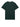 T-shirt Lyle & Scott Plain da Uomo - Verde