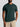 T-shirt Lyle & Scott Plain da Uomo - Verde