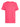 T-shirt Lyle & Scott Plain da Uomo - Rosa