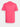 T-shirt Lyle & Scott Plain da Uomo - Rosa