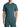 T-shirt Lyle & Scott Plain da Uomo - Verde