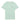 T-shirt Lyle & Scott Plain da Uomo - Turchese