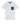 T-shirt Lyle & Scott da Uomo - Bianco