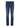 Jeans Skinny Armani Exchange da Uomo - Denim