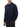 Pullover Armani Exchange da Uomo - Blu