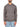 Pullover Armani Exchange da Uomo - Marrone