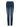 Jeans Skinny Armani Exchange da Donna - Denim