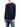 Pullover Armani Exchange da Uomo - Blu