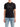 T-shirt Armani Exchange da Uomo - Nero