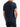 T-shirt Armani Exchange da Uomo - Blu