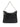 Borsa Shopper Armani Exchange da Donna - Nero