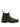 Stivaletto Blundstone 1615 Unisex - Verde