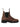 Stivaletto Blundstone 1911 Suede Unisex - Marrone