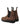 Stivaletto Blundstone 1911 Suede Unisex - Marrone