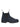 Stivaletto Blundstone Nubuck Unisex - Blu