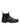 Stivaletto Blundstone 510 Black Leather da Uomo - Nero