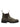 Stivaletto Blundstone Rustic Unisex - Marrone