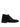 Stivaletto Clarks Desert Boot da Uomo - Nero