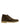 Stivaletto Clarks Desert Boot da Uomo - Verde