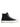 Sneakers Converse Chuck 70 Hi Unisex - Nero