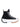 Sneakers Converse Run Star Hike Hi Unisex - Nero