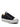 Sneakers Converse Ctas Lift Ox da Donna - Nero