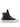 Sneakers Converse Ctas Lift Hi da Donna - Nero