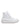 Sneakers Converse Chuck Taylor All Star Move Hi da Donna Bianco