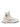 Sneakers Converse Run Star Legacy Cx Hi Unisex - Beige