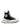 Sneakers Converse Run Star Legacy Cx Hi Unisex - Nero