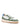 Sneakers Date Court 2.0 Colored da Uomo - Bianco Verde