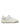 Sneakers Date Torneo Vintage Calf da Uomo - Bianco