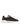 Sneakers Date Vela Colored da Uomo - Marrone