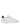 Sneakers Date Court Calf da Uomo - Bianco