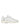 Sneakers Date Court Calf da Uomo - Bianco