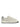 Sneakers Date Base Mixed Hairy da Donna - Avorio