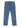 Jeans Tapered Dickies Houston da Uomo - Denim