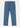 Jeans Tapered Dickies Houston da Uomo - Denim