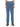 Jeans Straight Dickies Thomasville da Donna - Denim