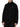 Giubbino Dickies Mount Hope Fleece da Uomo - Nero